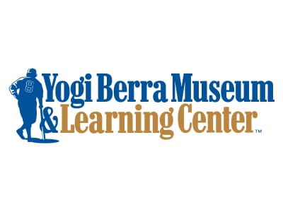 Yogi Berra Museum & Learning Center