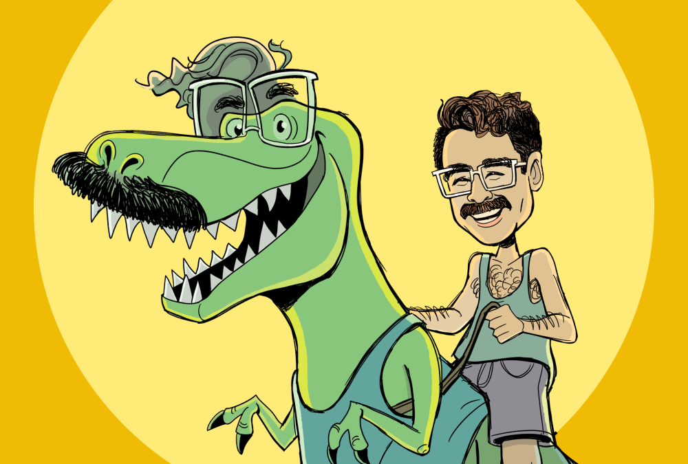 steven_printCOLOR The Belleville Public Library