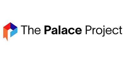 The Palace Project