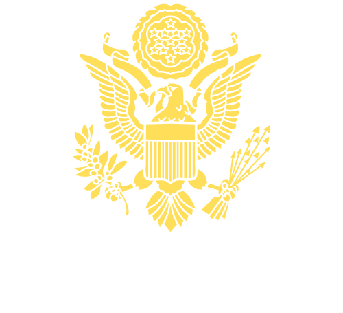 Citizenship Classes by JFS of Middlesex