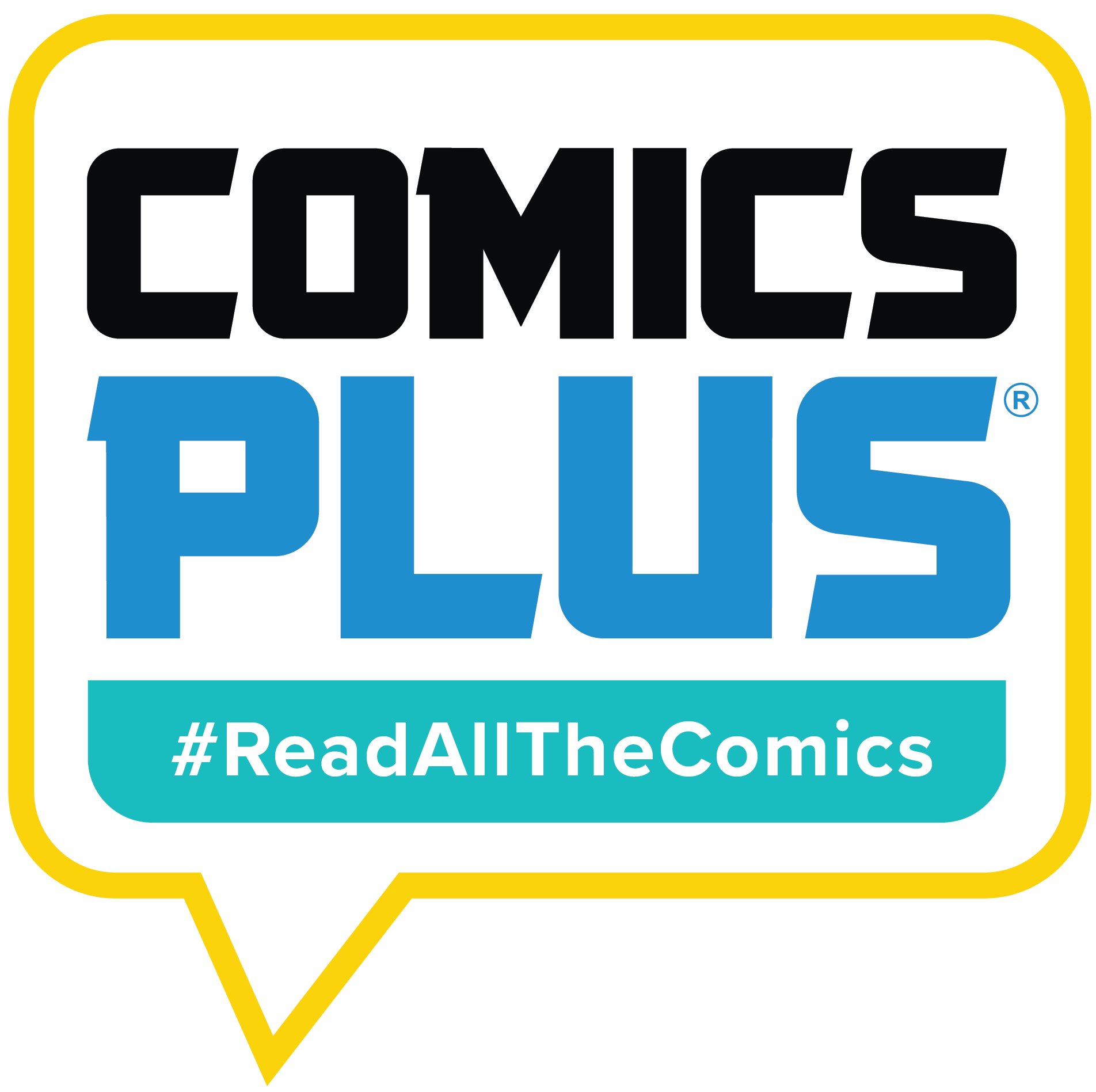 Comcis Plus, read all the comics.