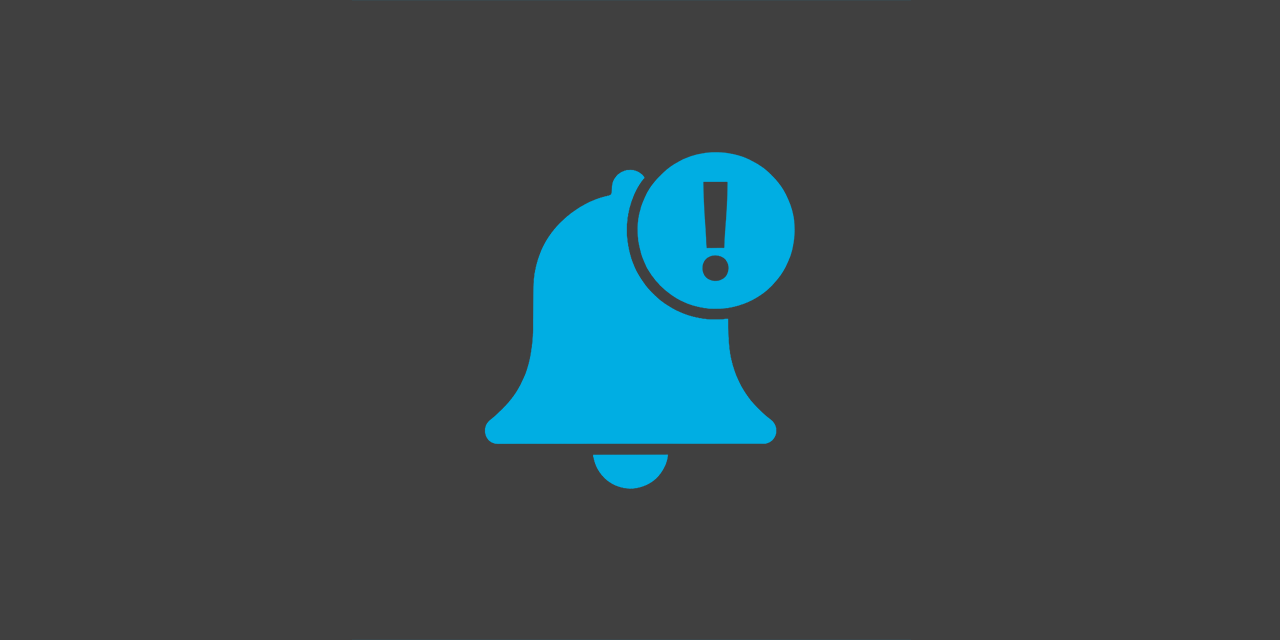 Hoopla iOS Issues Resovled