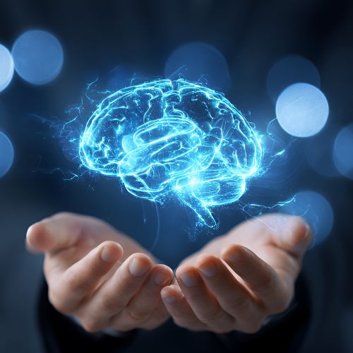 AI: The Good, the Bad and the Scary